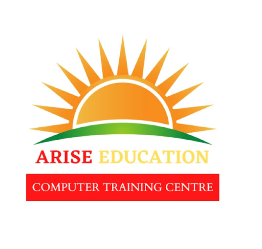 ARISE Education Computer Training centre